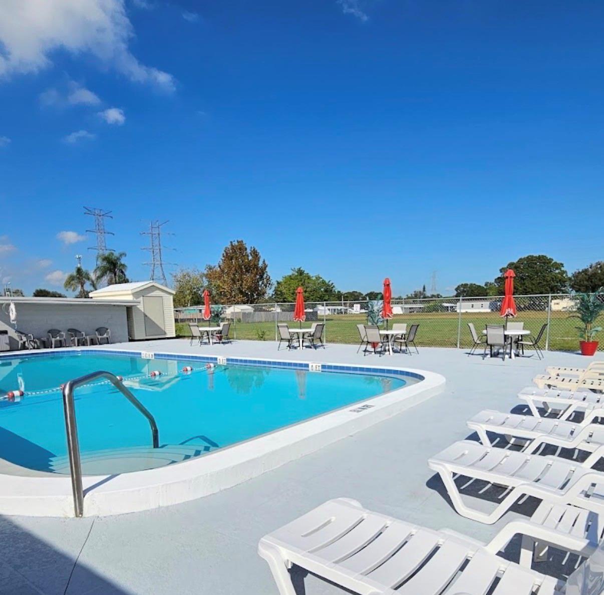 Image 22 of 22 For 6029 136th Terrace N