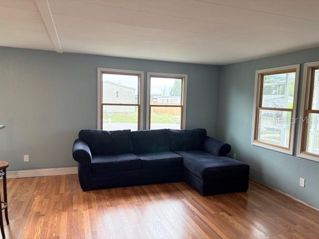 Image 4 of 22 For 6029 136th Terrace N