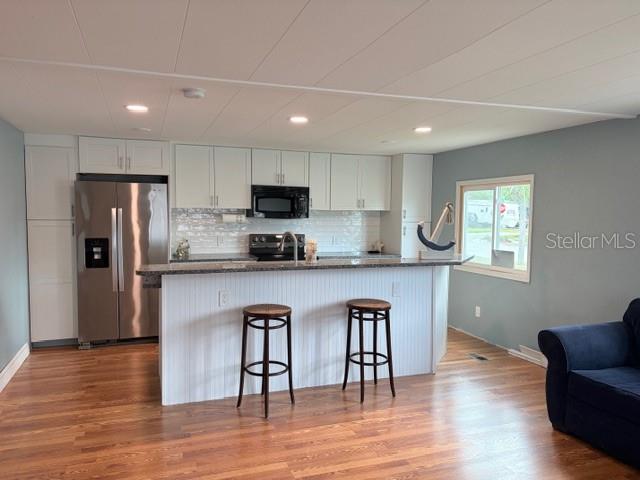 Image 6 of 22 For 6029 136th Terrace N