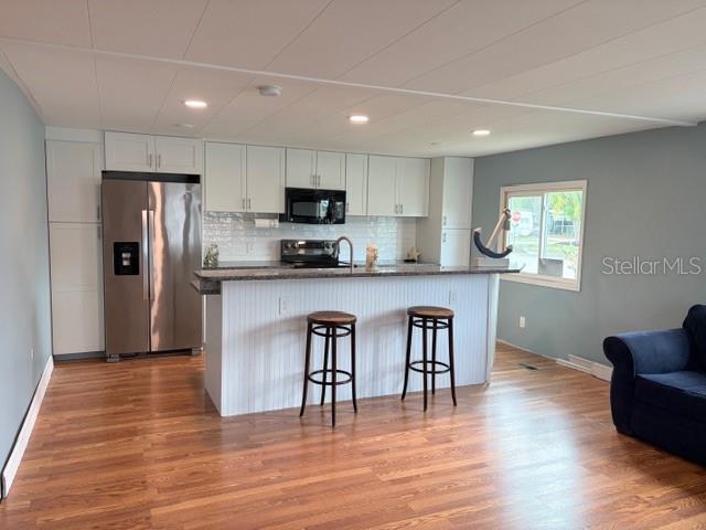 Image 8 of 22 For 6029 136th Terrace N