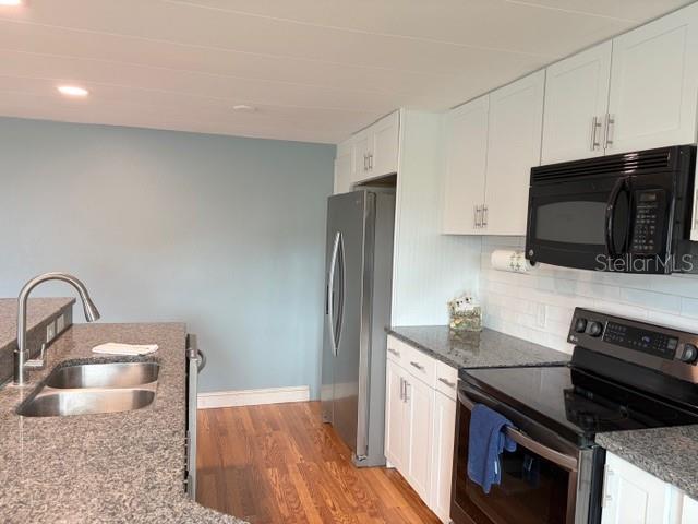 Image 9 of 22 For 6029 136th Terrace N