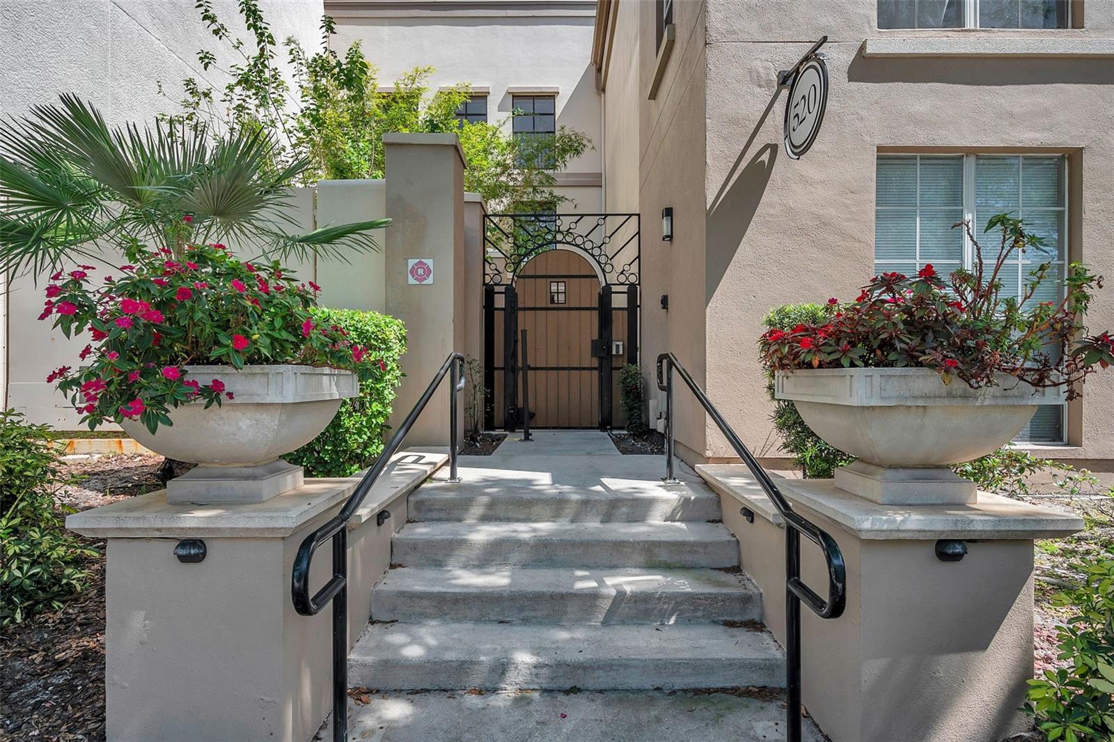 Details for 520 Armenia Avenue 1233, TAMPA, FL 33609