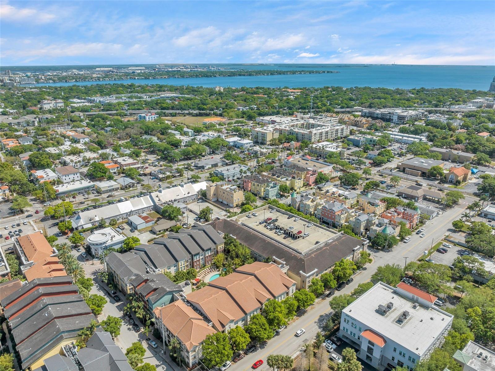 Image 35 of 37 For 520 Armenia Avenue 1233