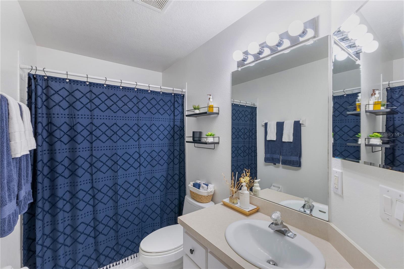 Image 10 of 54 For 5617 War Admiral Drive