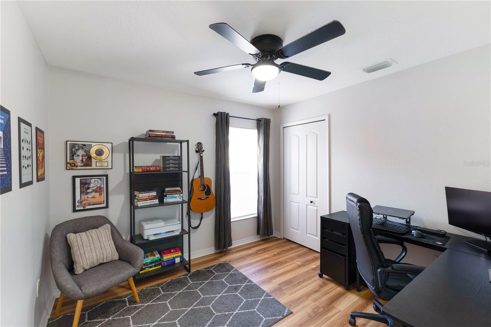 Image 11 of 54 For 5617 War Admiral Drive