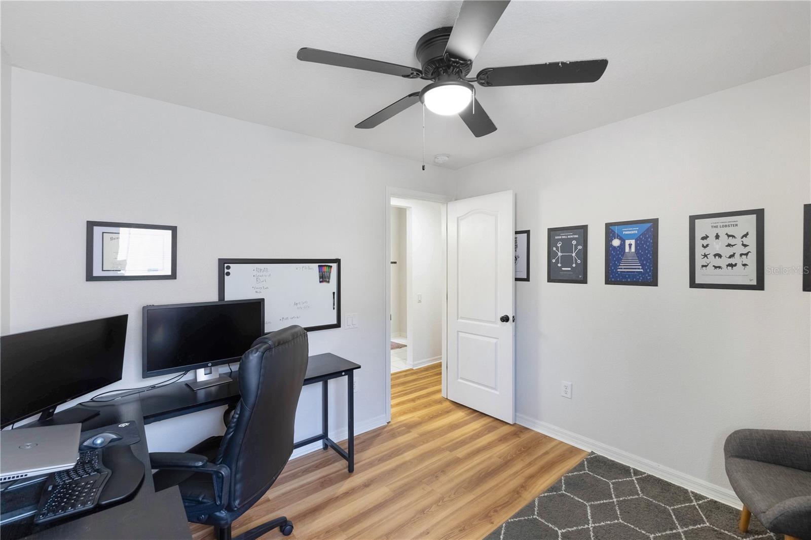 Image 12 of 54 For 5617 War Admiral Drive