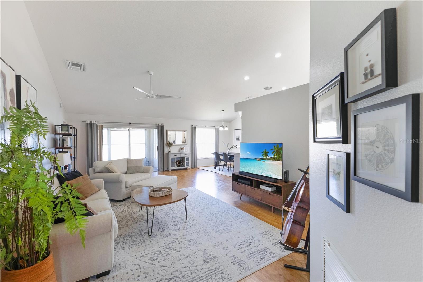 Image 13 of 54 For 5617 War Admiral Drive