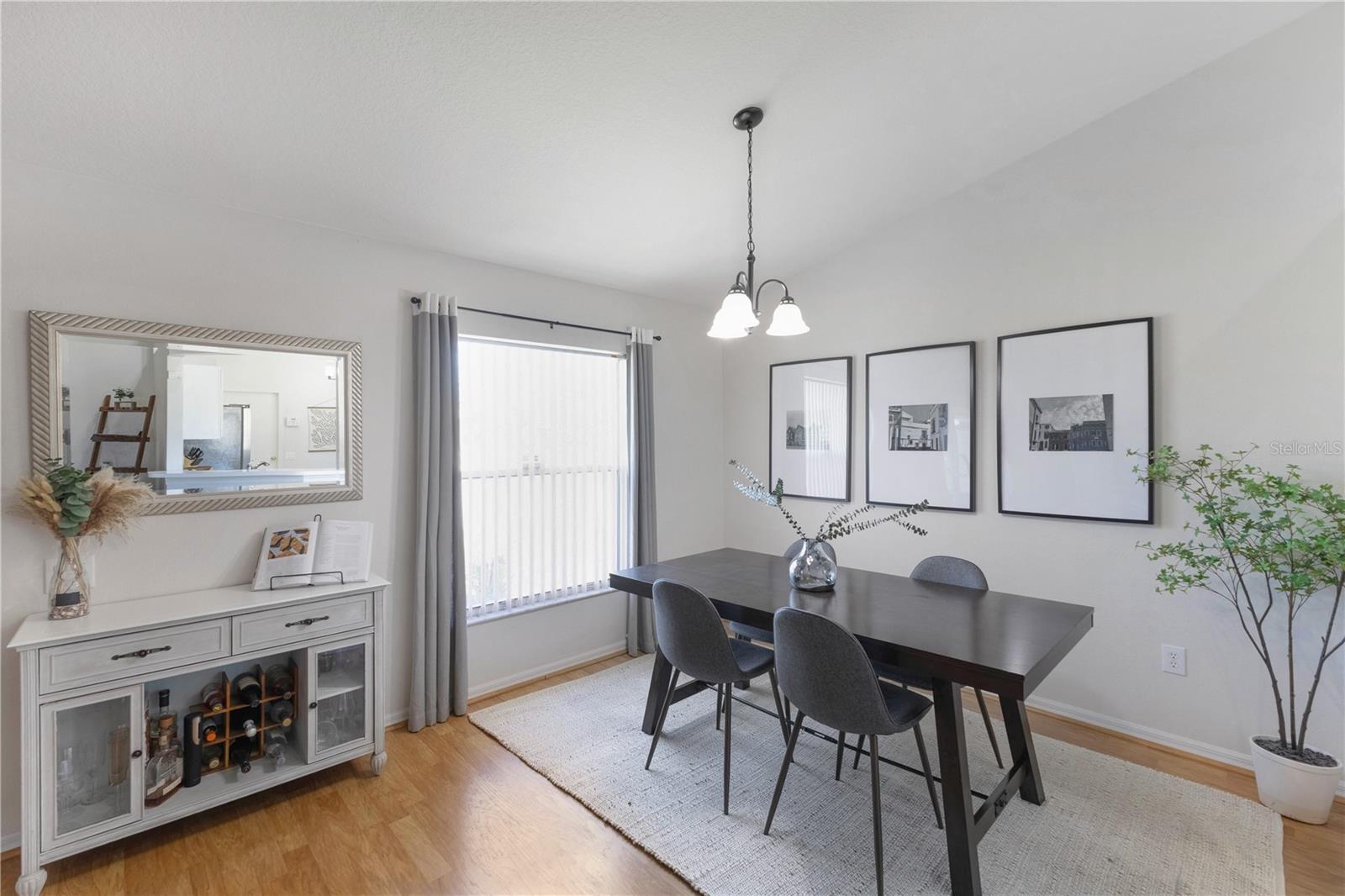 Image 15 of 54 For 5617 War Admiral Drive