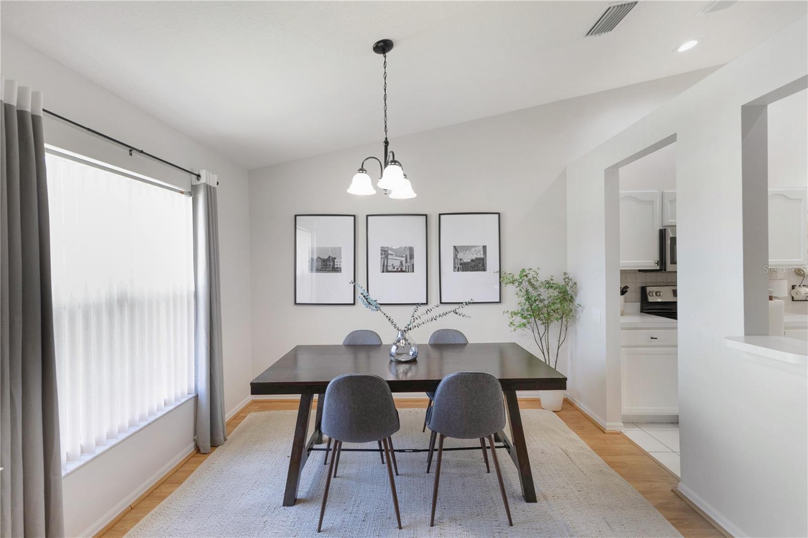 Image 16 of 54 For 5617 War Admiral Drive