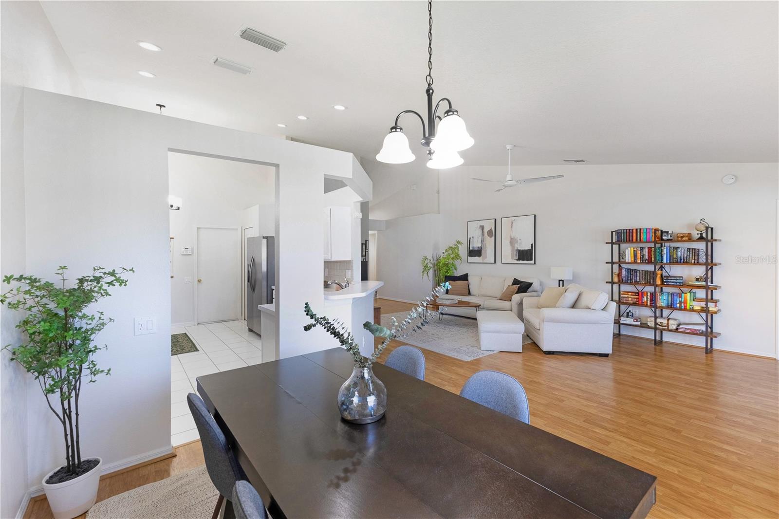 Image 17 of 54 For 5617 War Admiral Drive