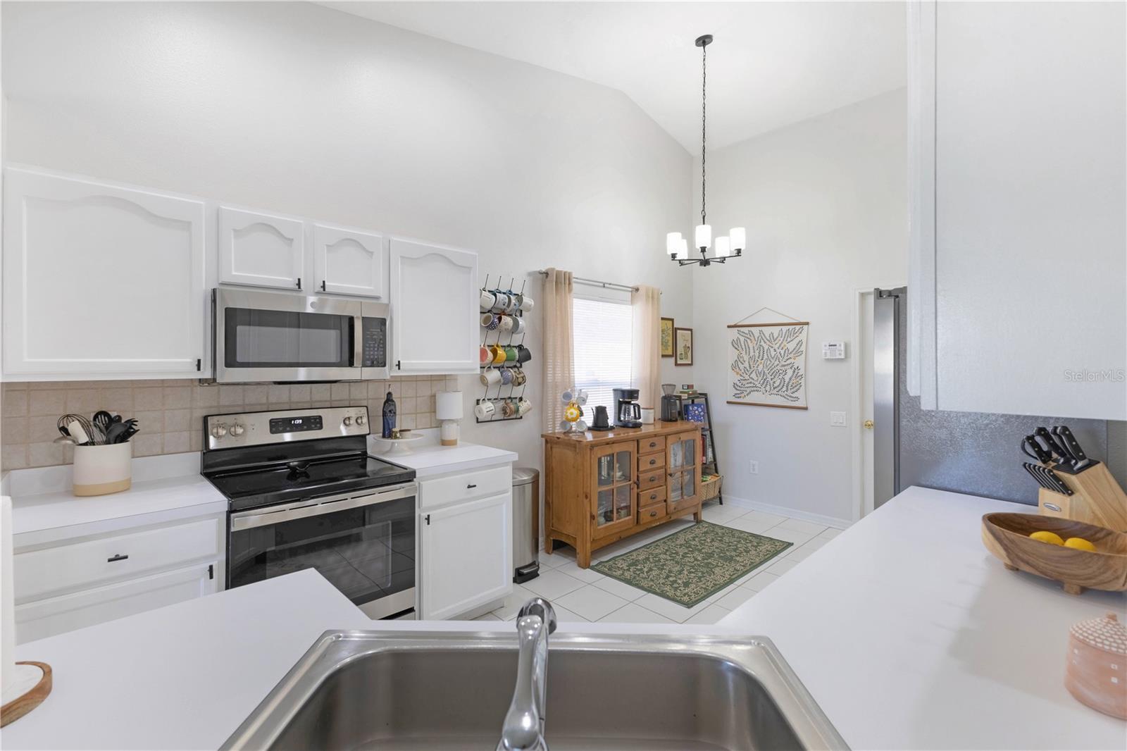 Image 18 of 54 For 5617 War Admiral Drive