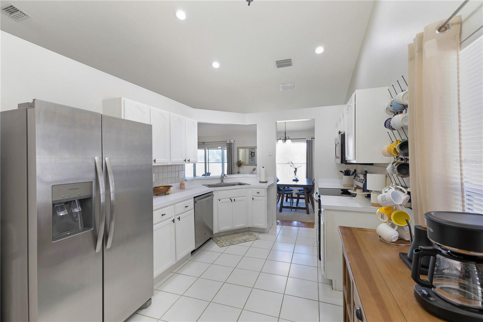 Image 19 of 54 For 5617 War Admiral Drive