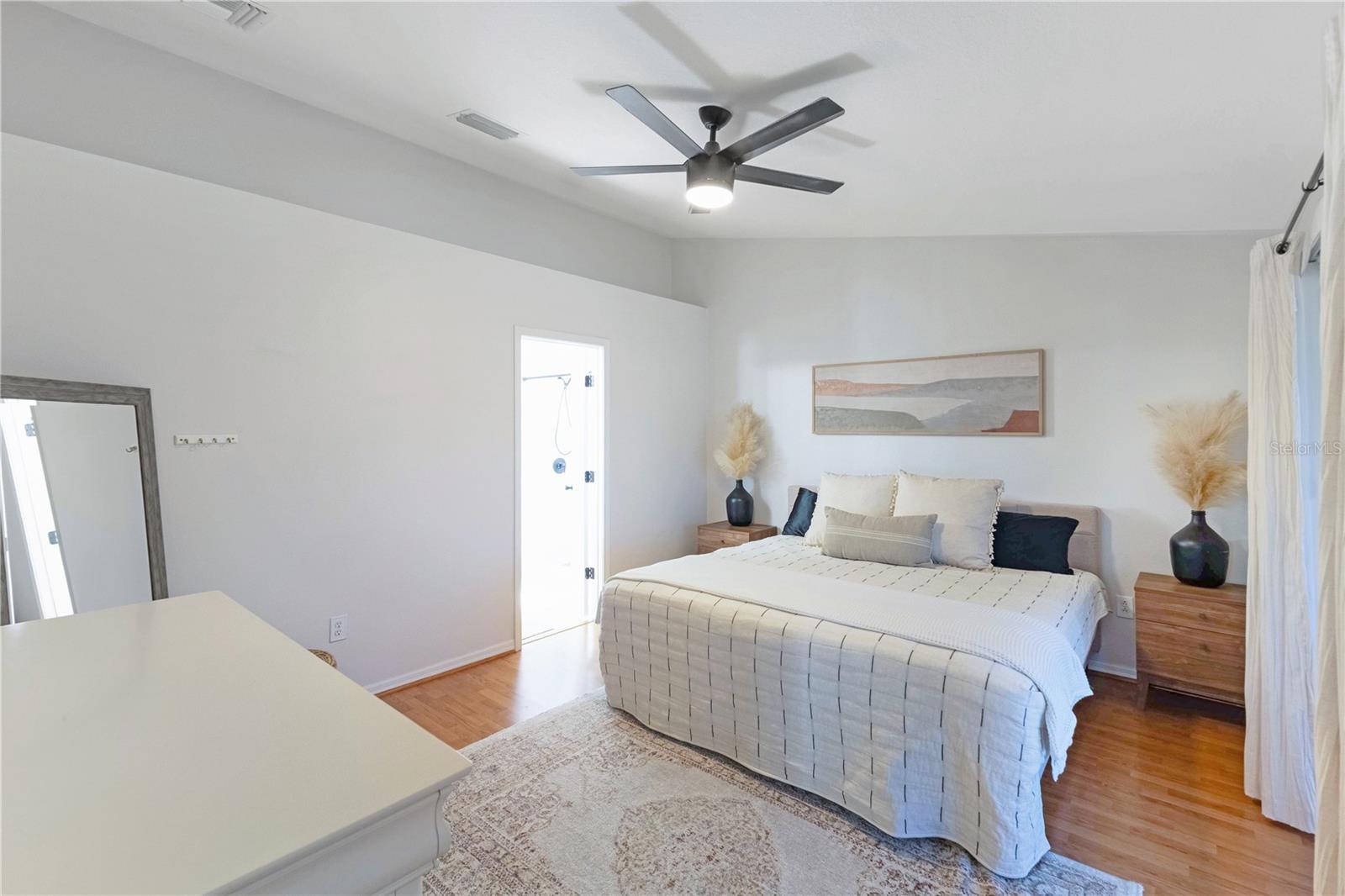 Image 20 of 54 For 5617 War Admiral Drive