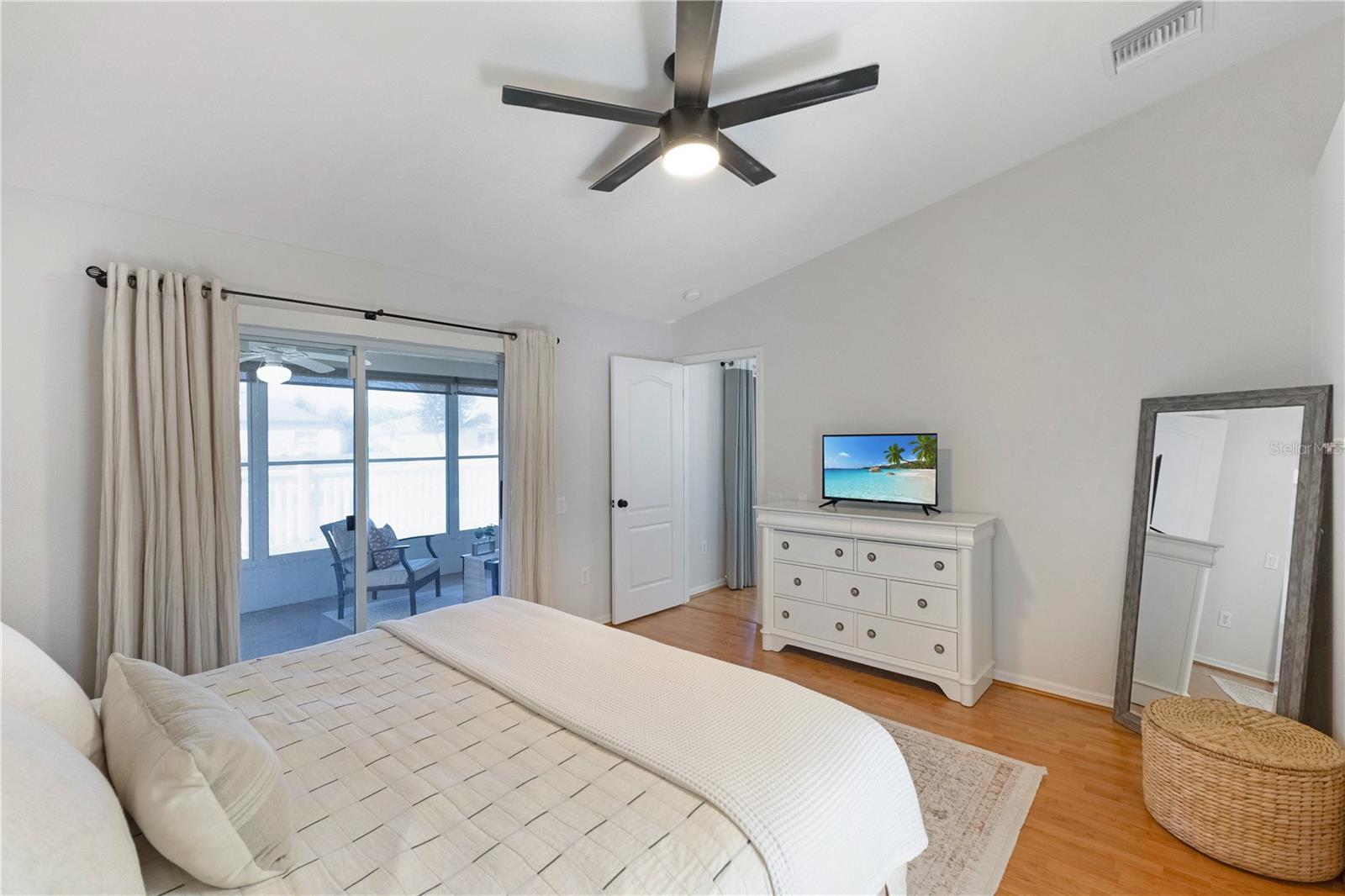 Image 21 of 54 For 5617 War Admiral Drive