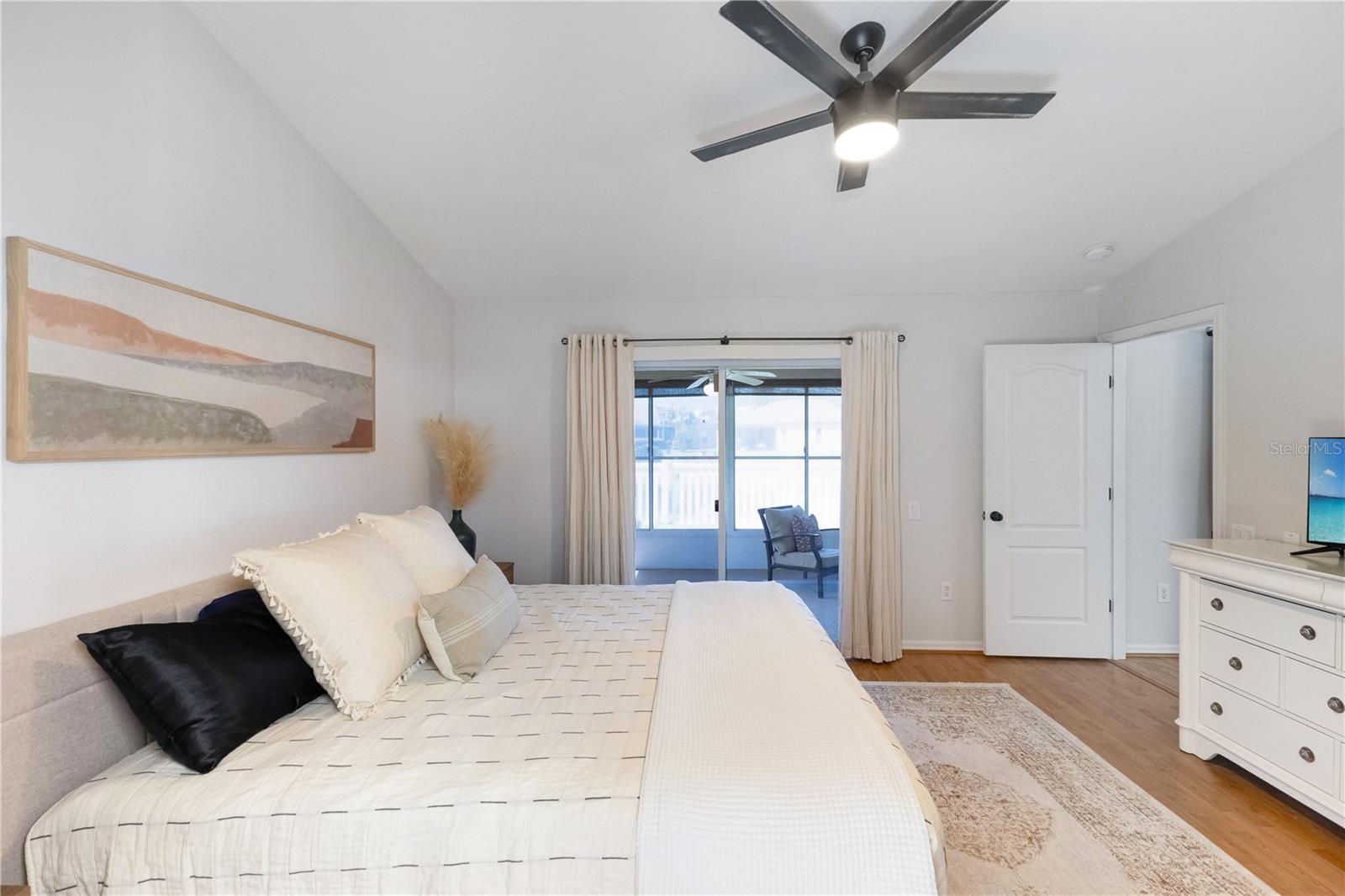 Image 22 of 54 For 5617 War Admiral Drive