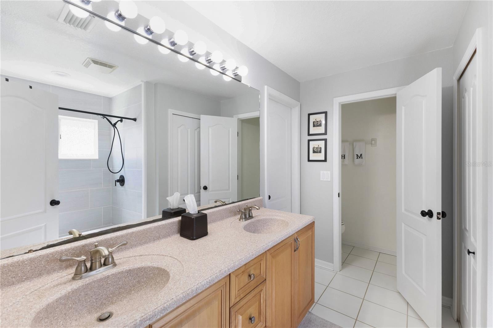 Image 23 of 54 For 5617 War Admiral Drive