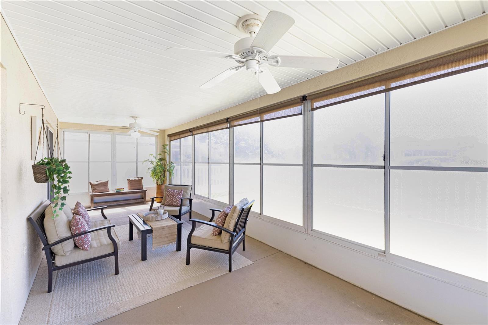 Image 25 of 54 For 5617 War Admiral Drive