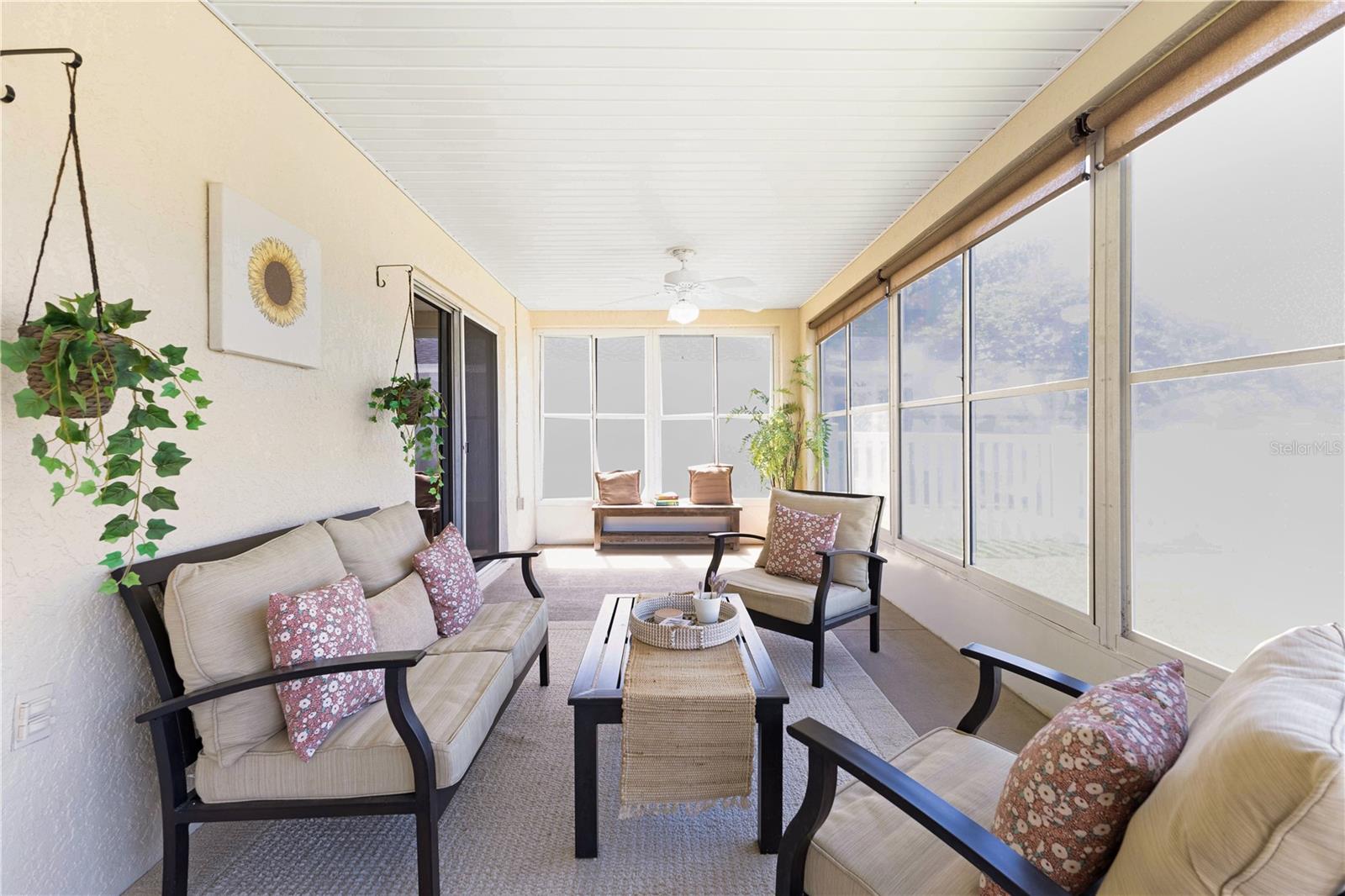 Image 26 of 54 For 5617 War Admiral Drive