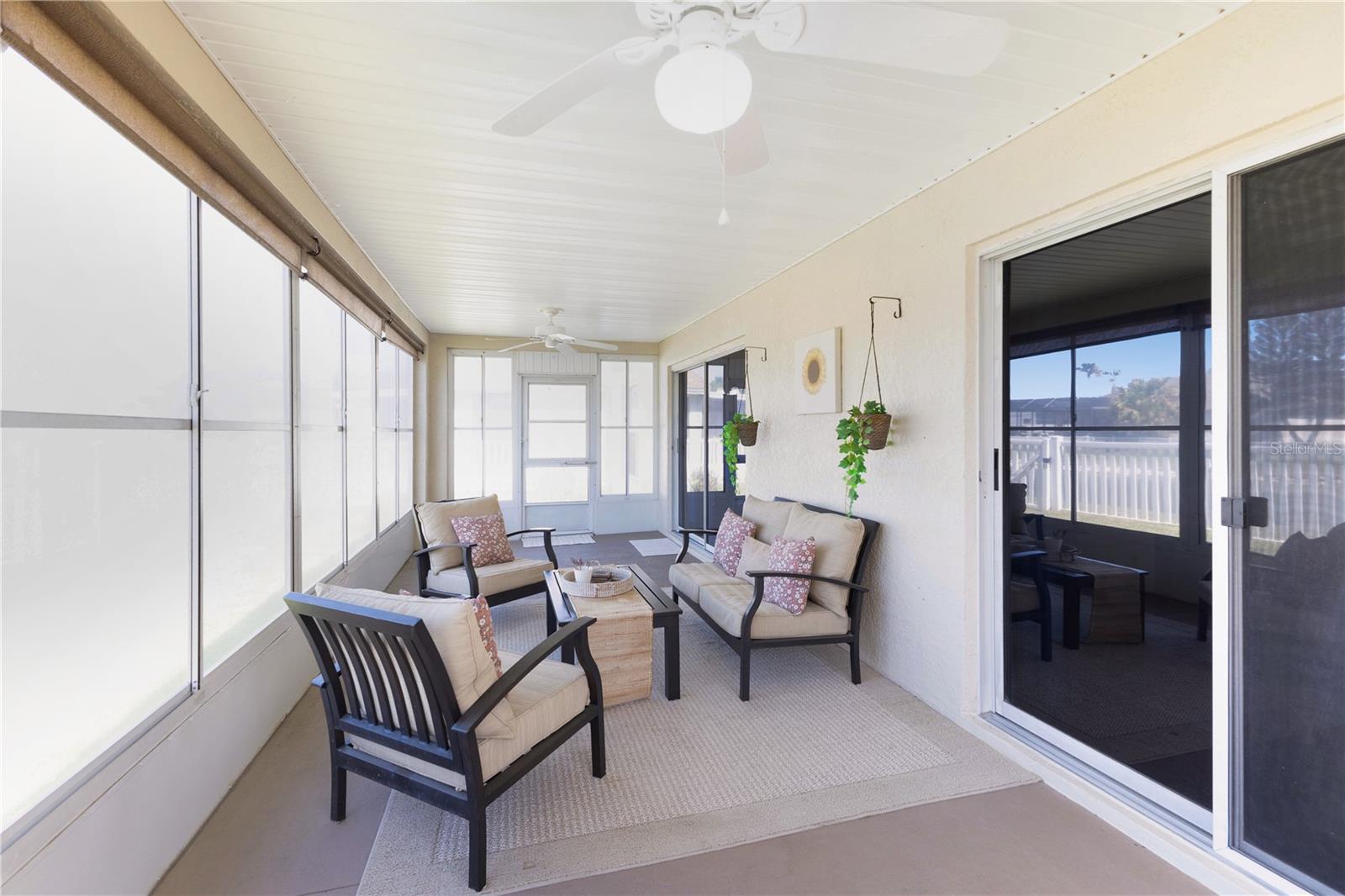 Image 27 of 54 For 5617 War Admiral Drive