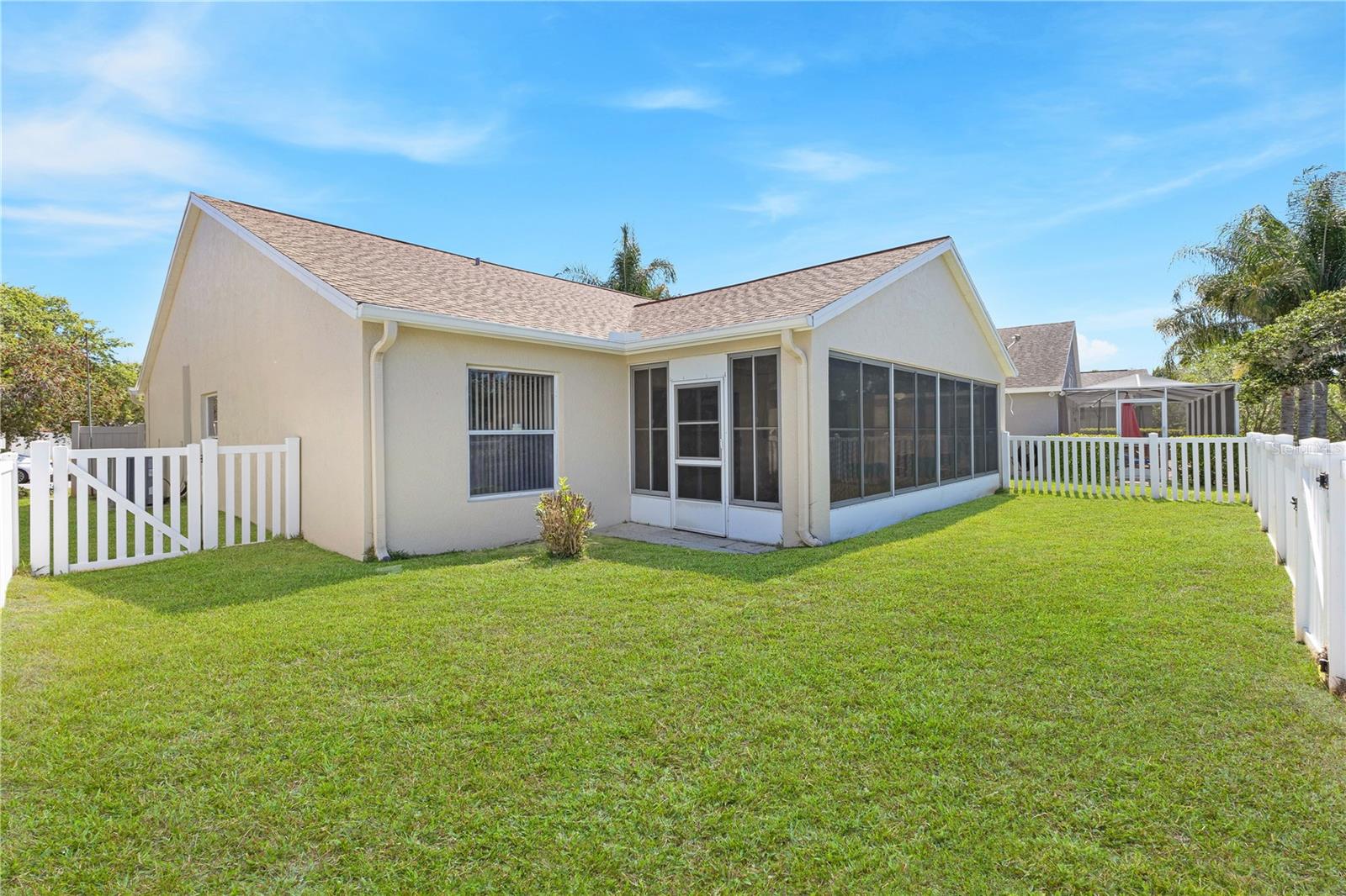 Image 28 of 54 For 5617 War Admiral Drive