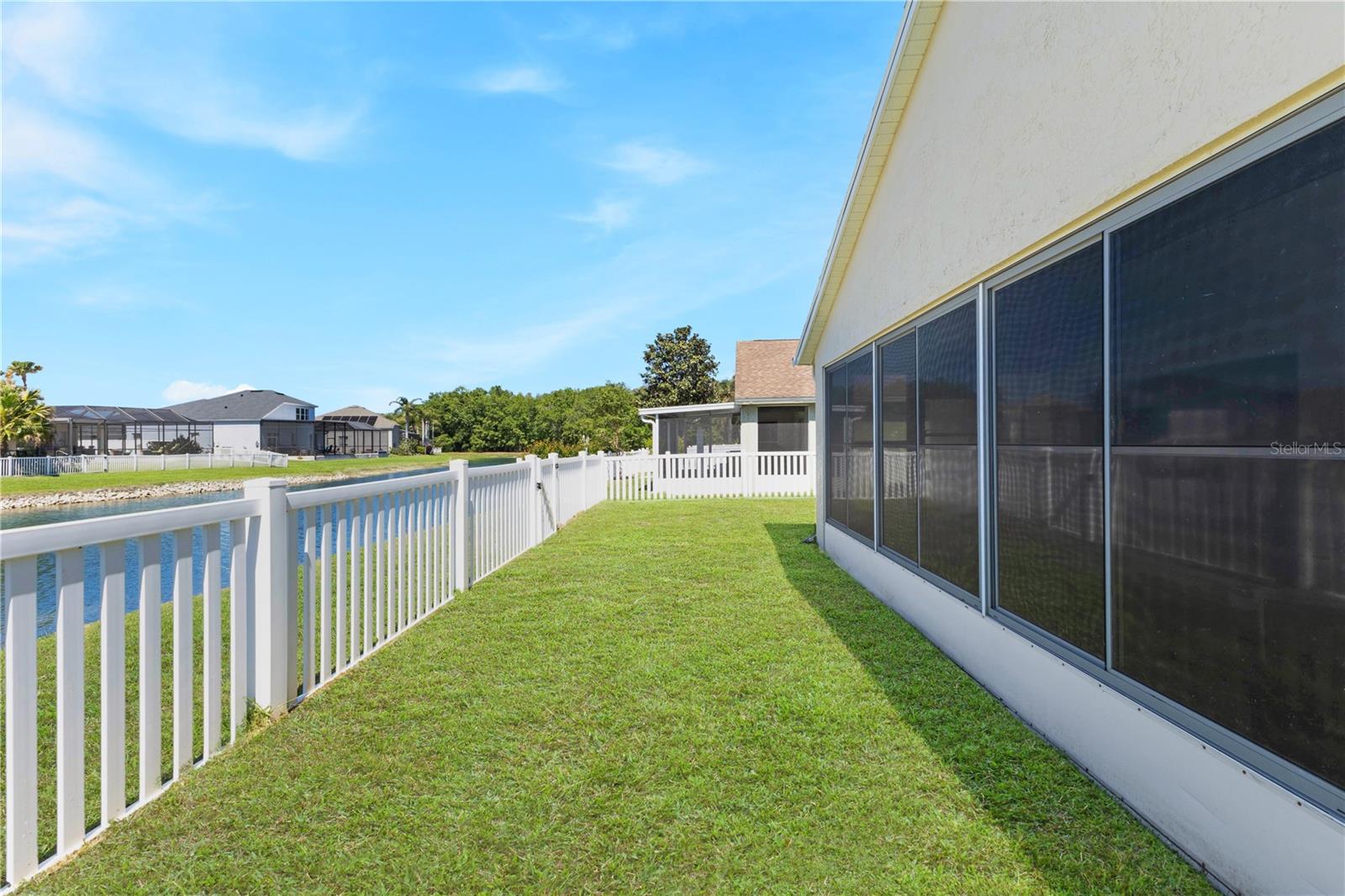 Image 29 of 54 For 5617 War Admiral Drive