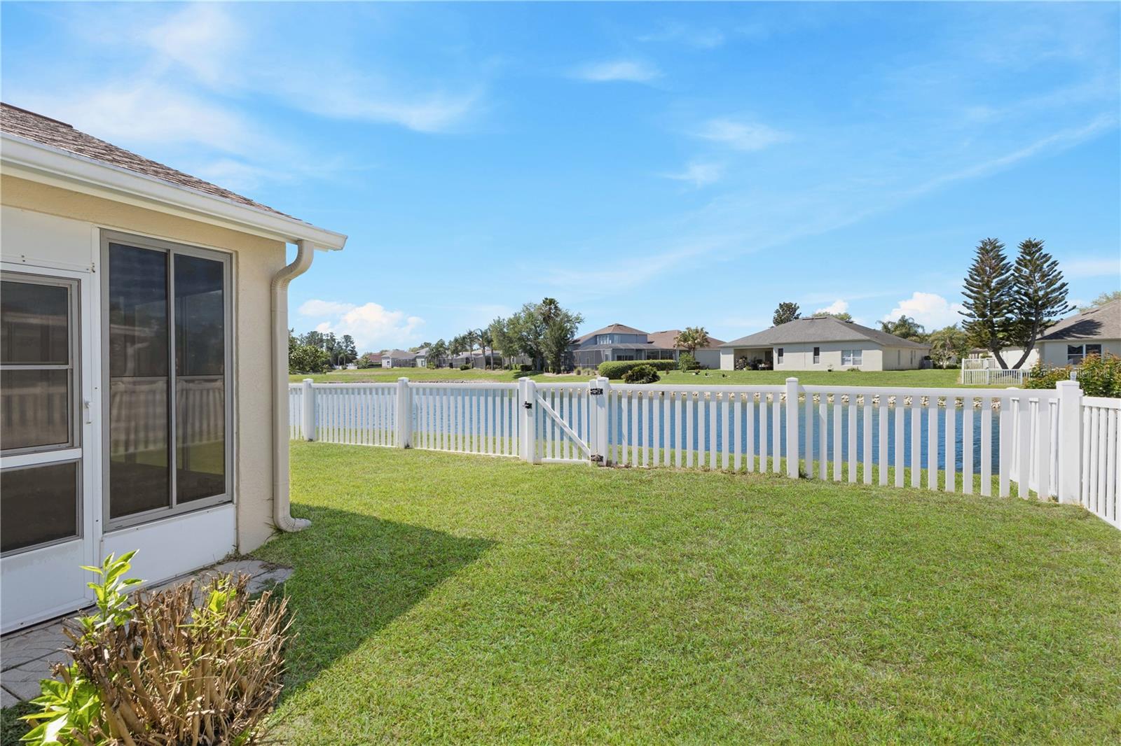 Image 30 of 54 For 5617 War Admiral Drive