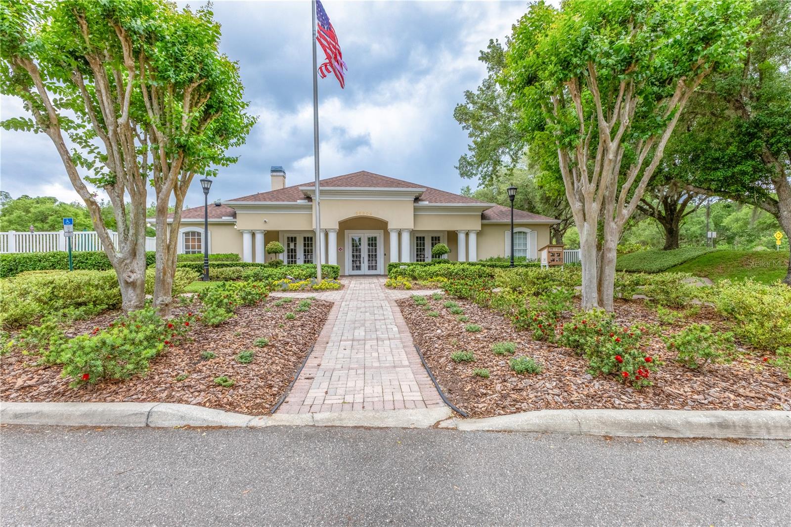 Image 34 of 54 For 5617 War Admiral Drive