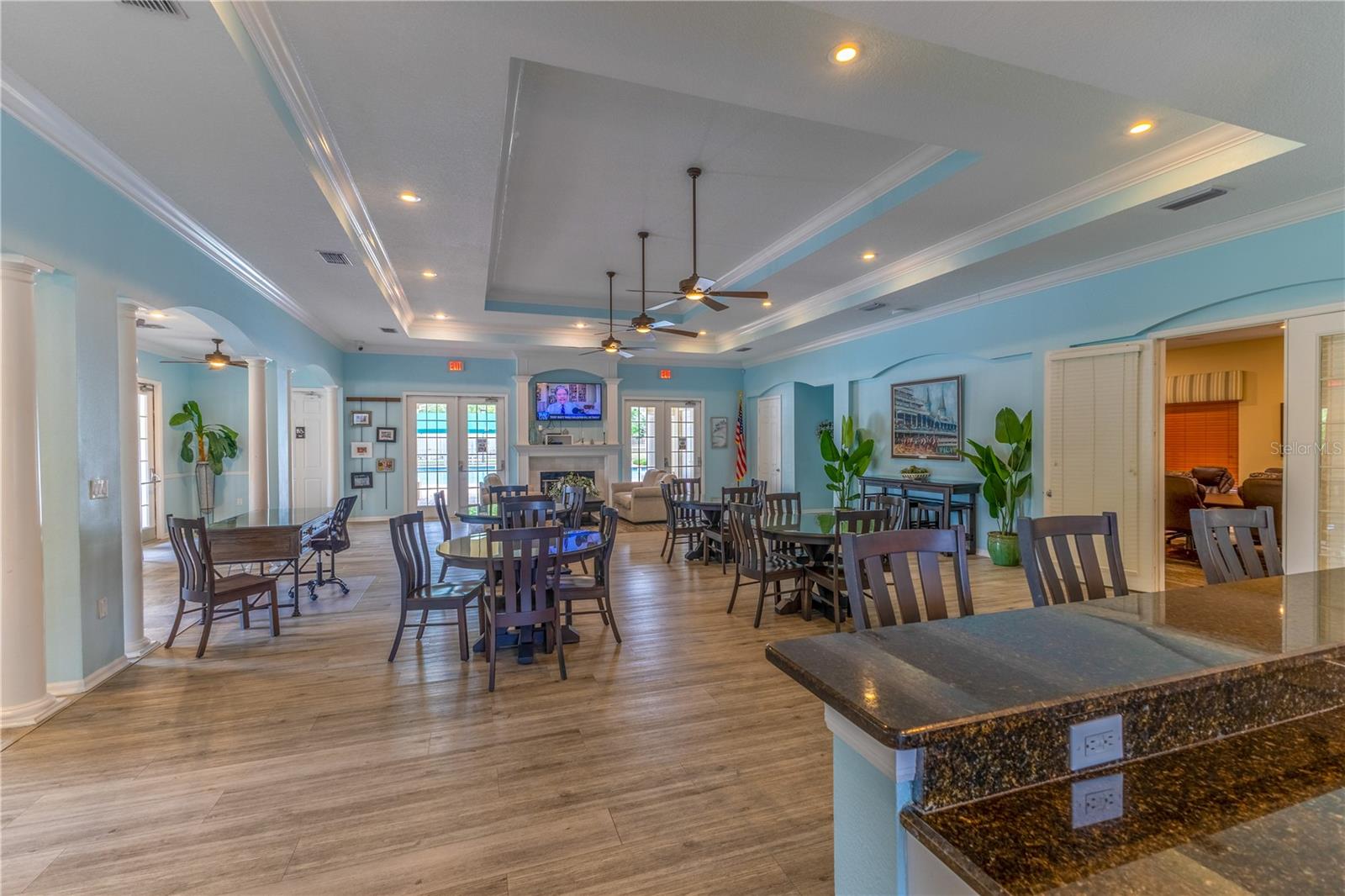 Image 35 of 54 For 5617 War Admiral Drive