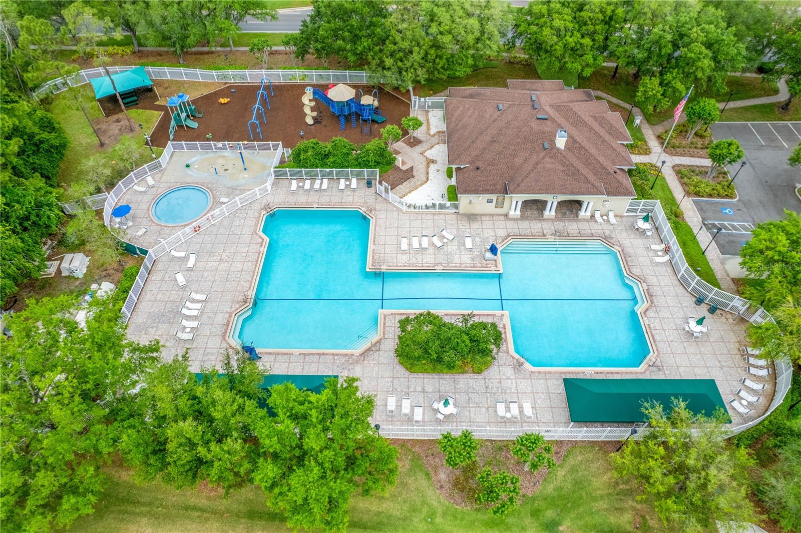 Image 37 of 54 For 5617 War Admiral Drive