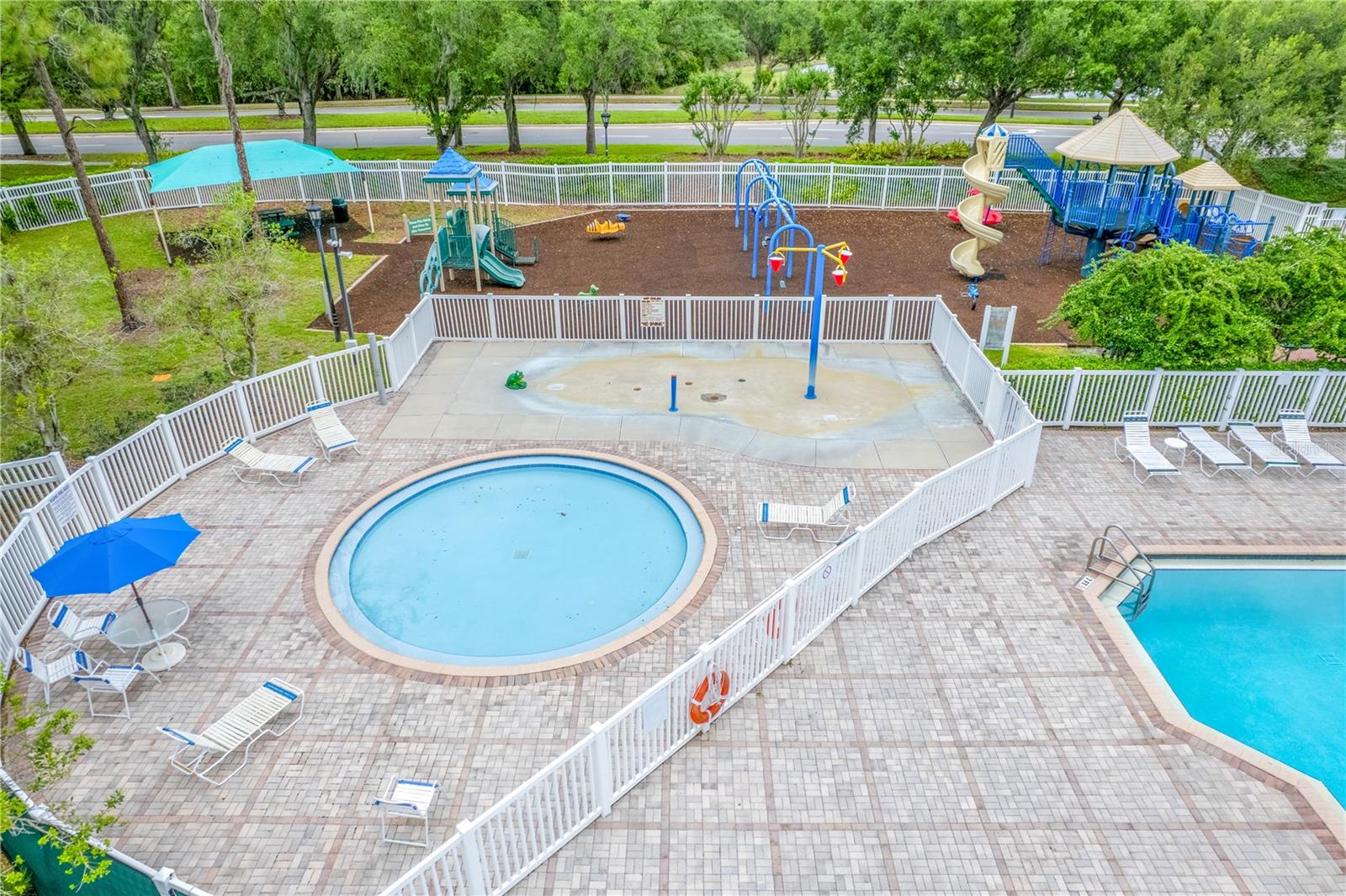 Image 39 of 54 For 5617 War Admiral Drive