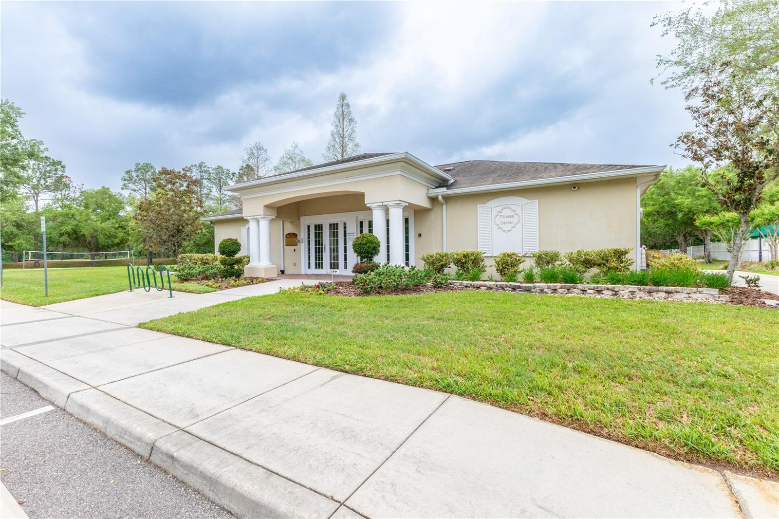 Image 42 of 54 For 5617 War Admiral Drive