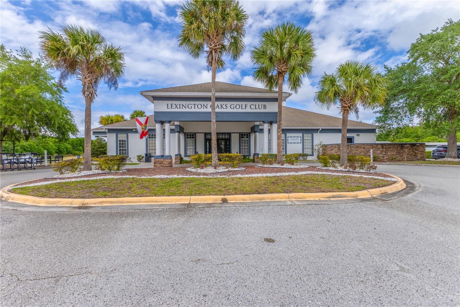 Image 47 of 54 For 5617 War Admiral Drive