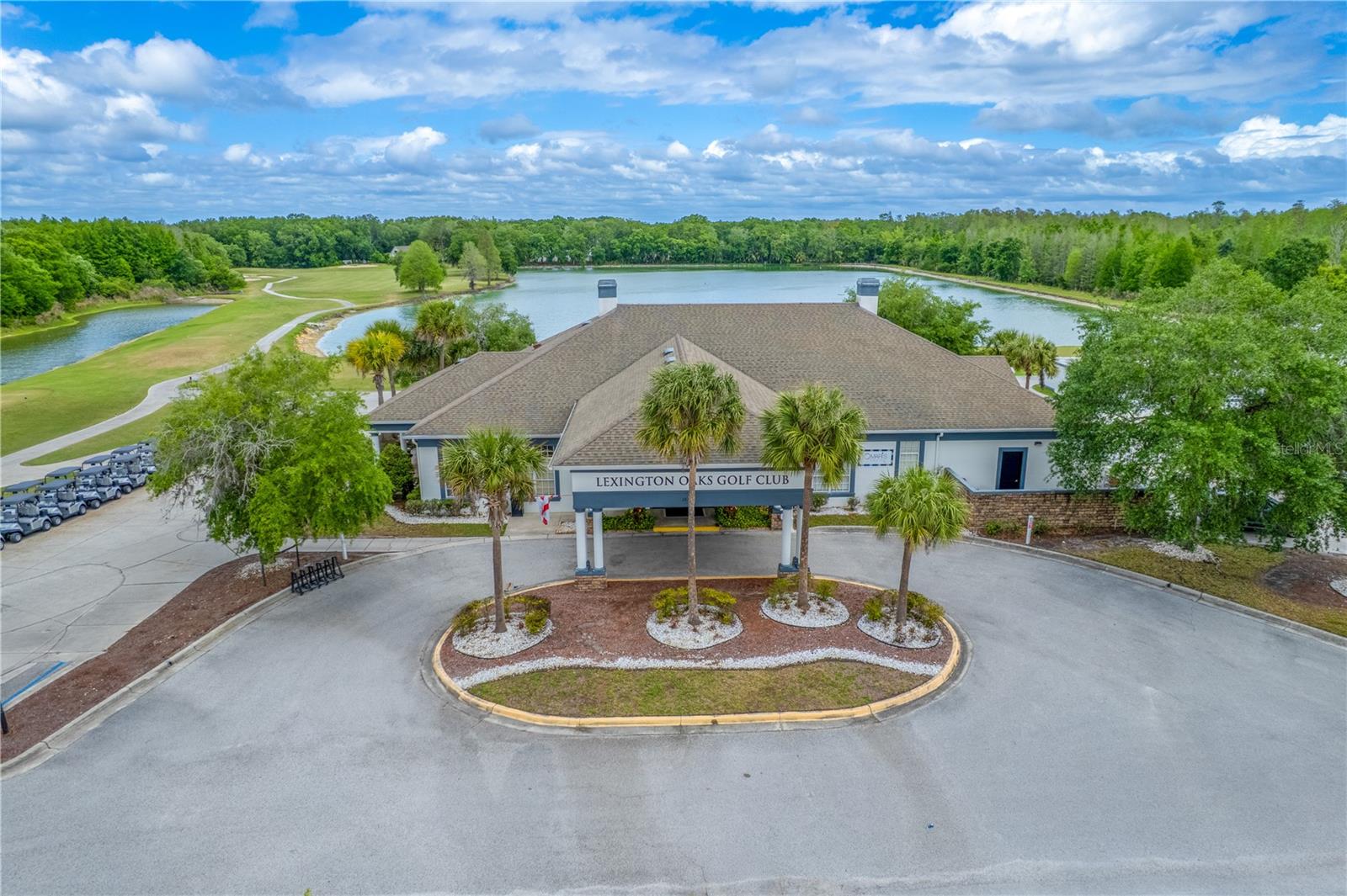 Image 48 of 54 For 5617 War Admiral Drive