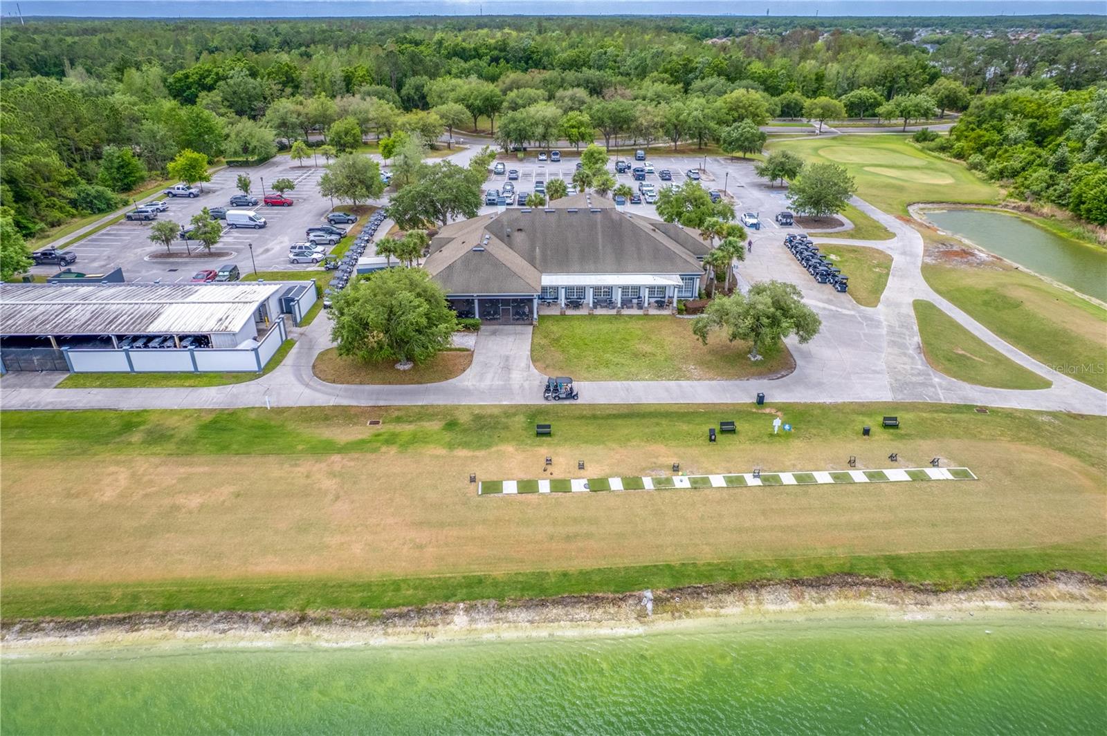 Image 49 of 54 For 5617 War Admiral Drive