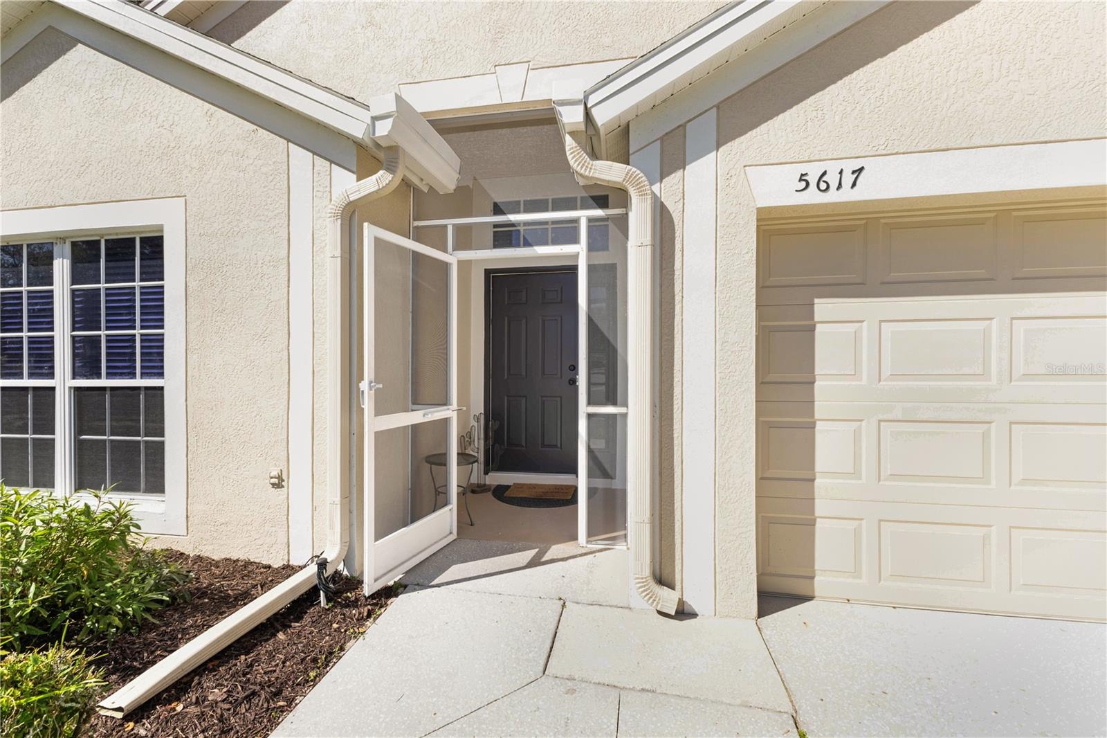 Image 5 of 54 For 5617 War Admiral Drive