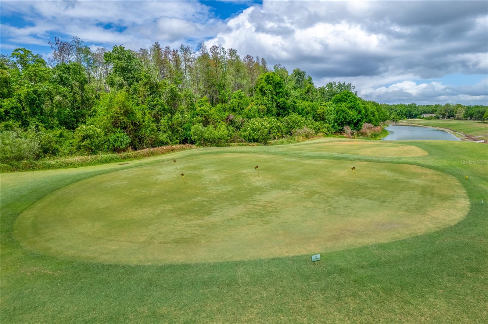 Image 50 of 54 For 5617 War Admiral Drive