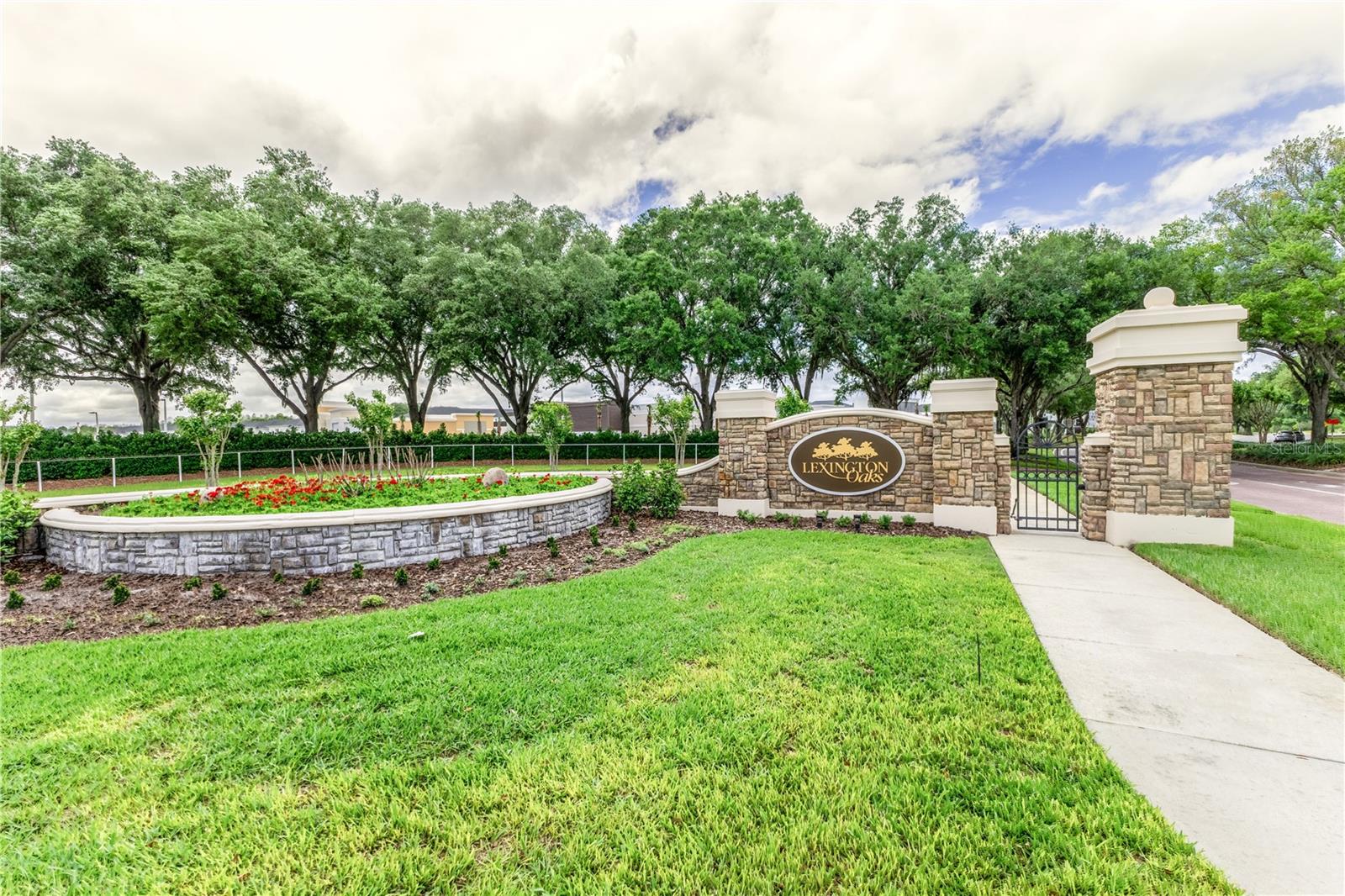 Image 51 of 54 For 5617 War Admiral Drive