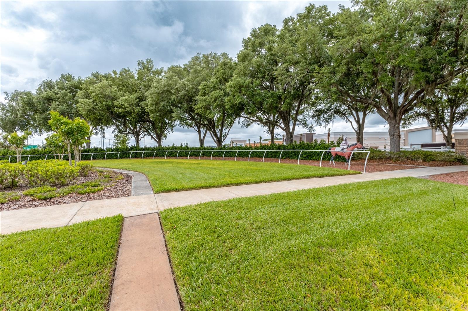 Image 52 of 54 For 5617 War Admiral Drive