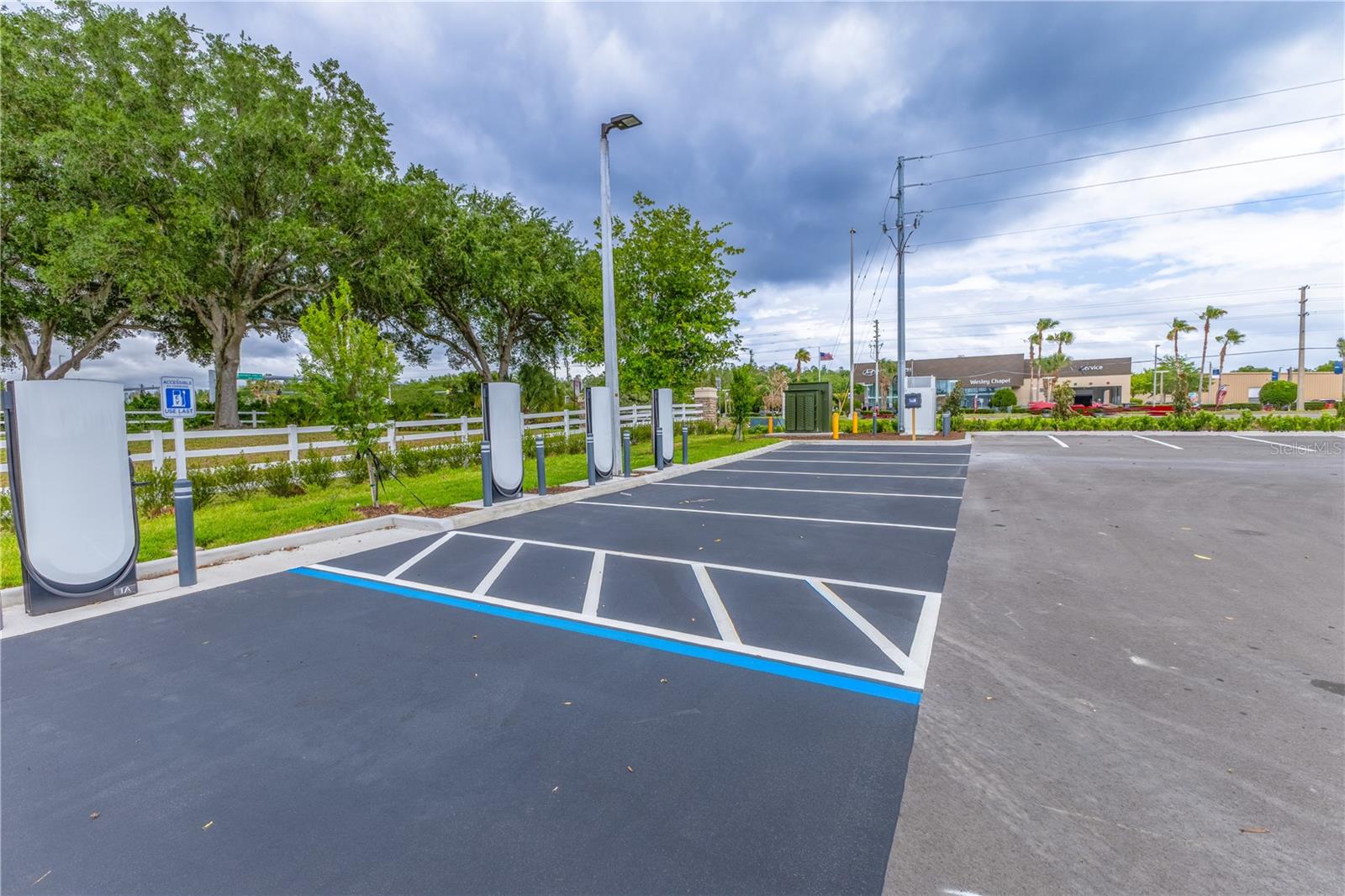 Image 53 of 54 For 5617 War Admiral Drive