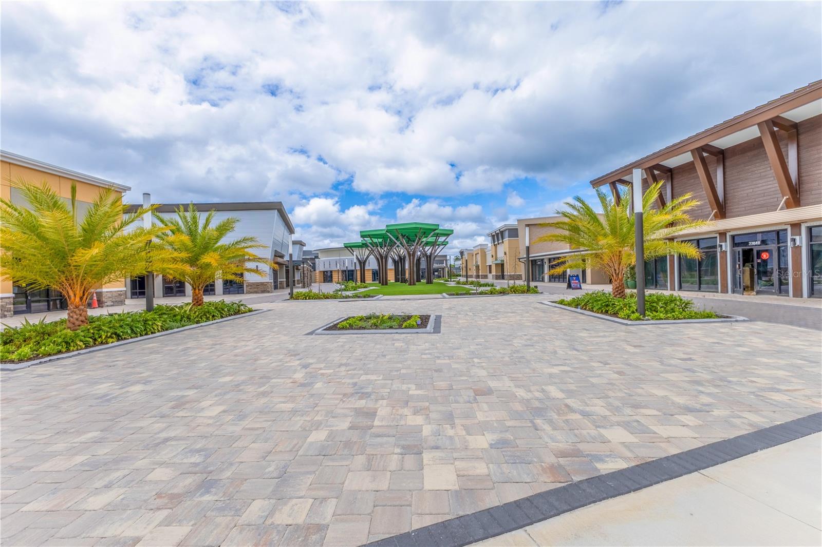 Image 54 of 54 For 5617 War Admiral Drive