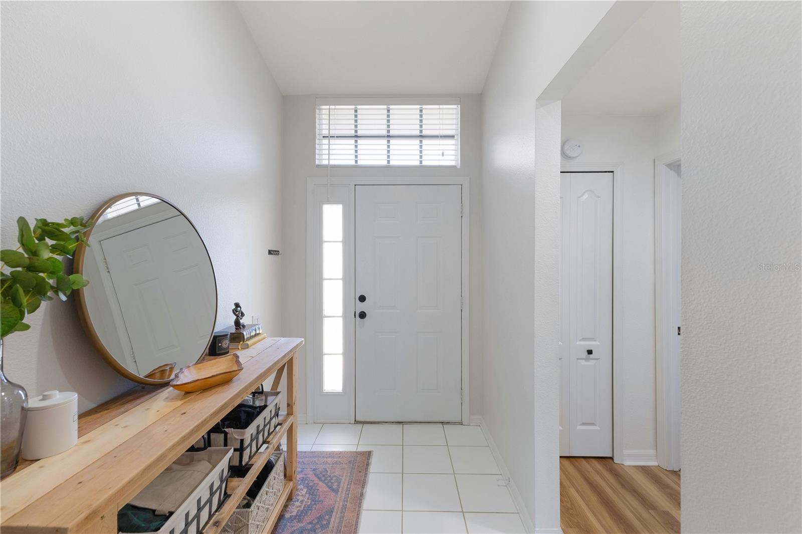 Image 6 of 54 For 5617 War Admiral Drive