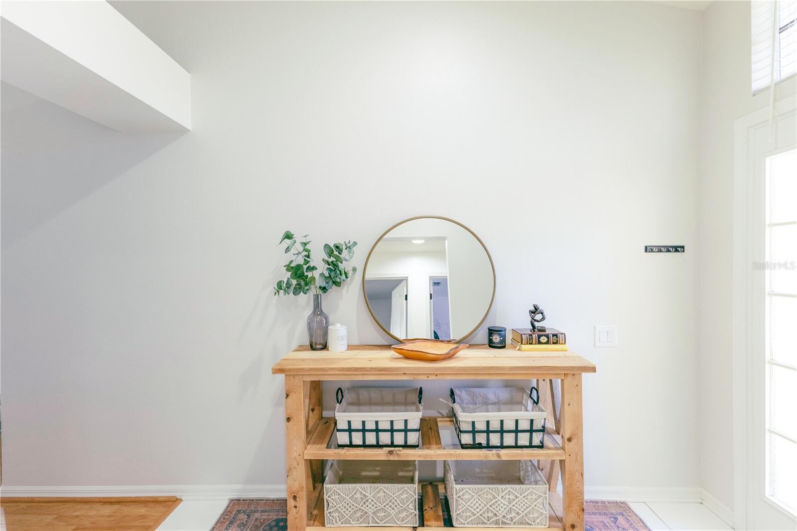 Image 7 of 54 For 5617 War Admiral Drive