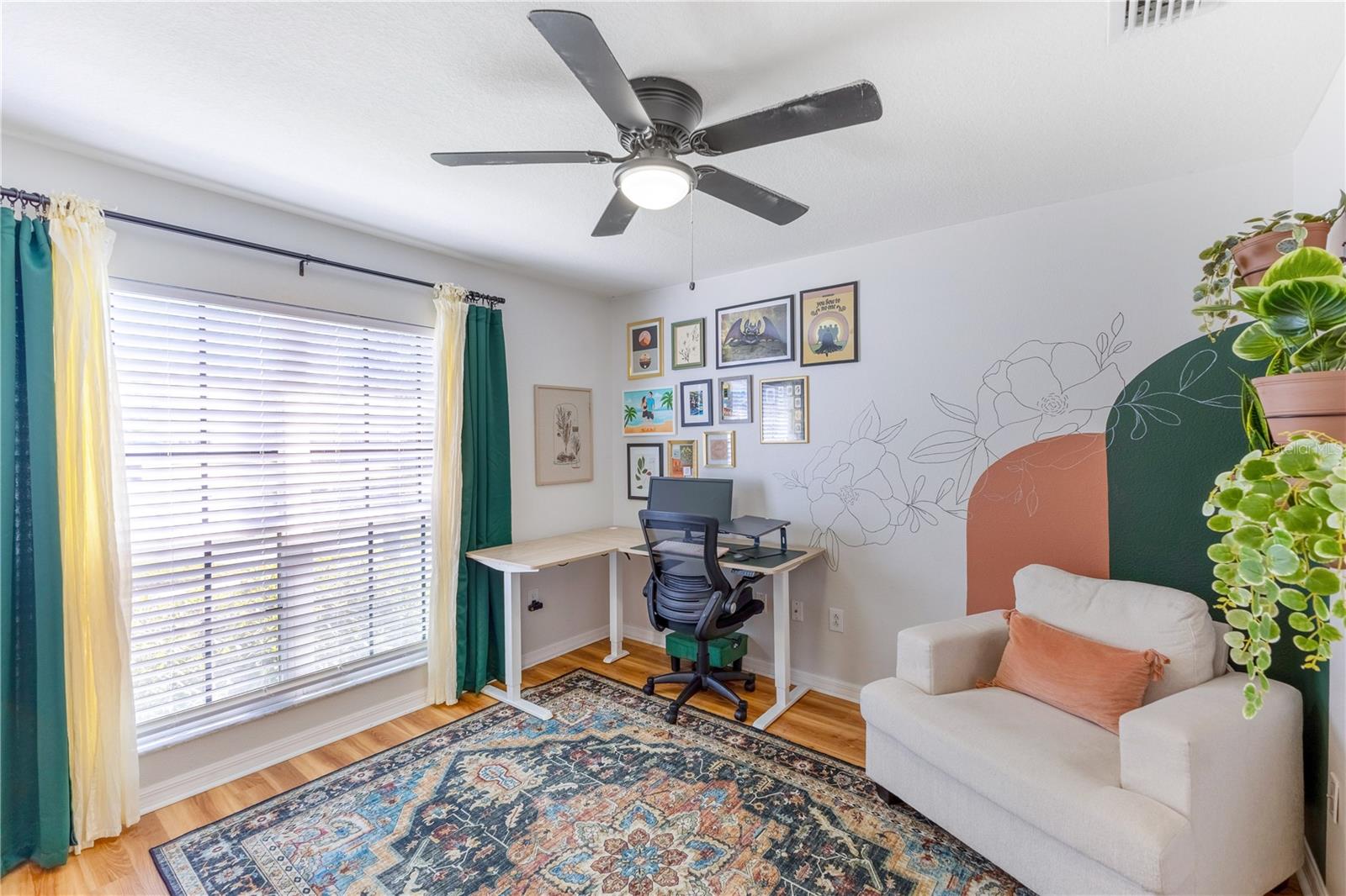 Image 8 of 54 For 5617 War Admiral Drive