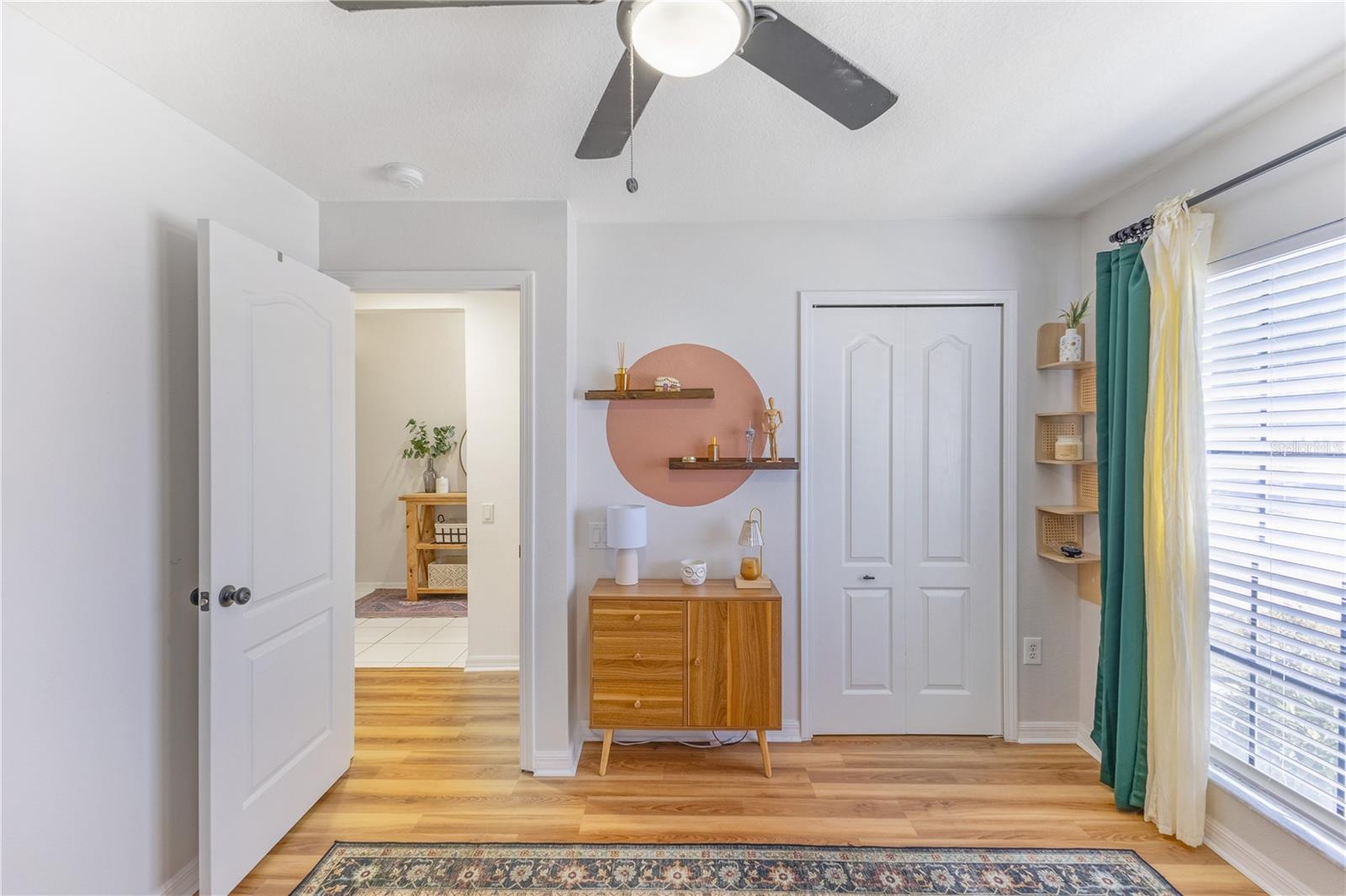 Image 9 of 54 For 5617 War Admiral Drive