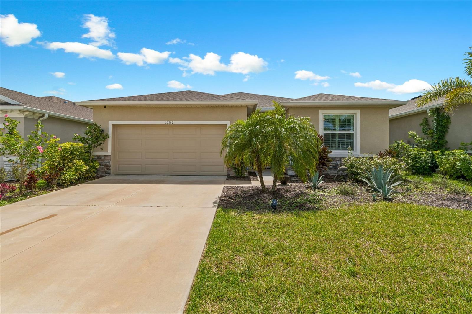 Details for 12357 Nantahala Run, PARRISH, FL 34219