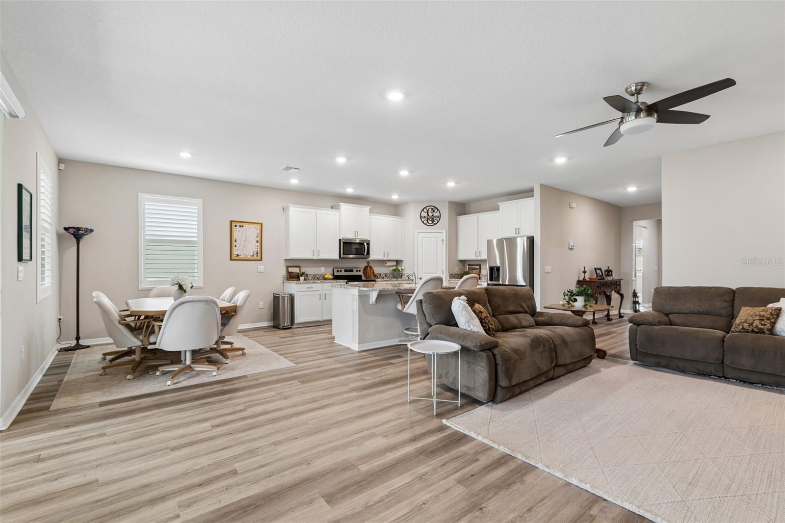 Image 10 of 70 For 12357 Nantahala Run