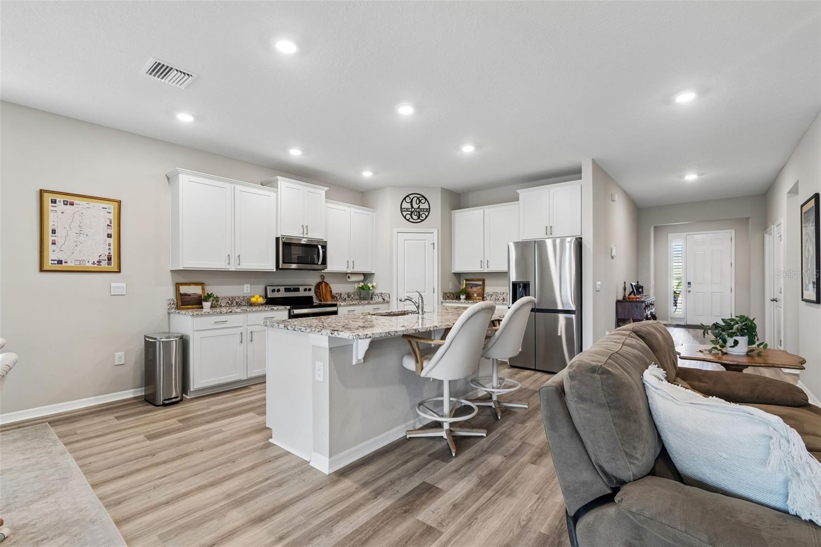 Image 11 of 70 For 12357 Nantahala Run