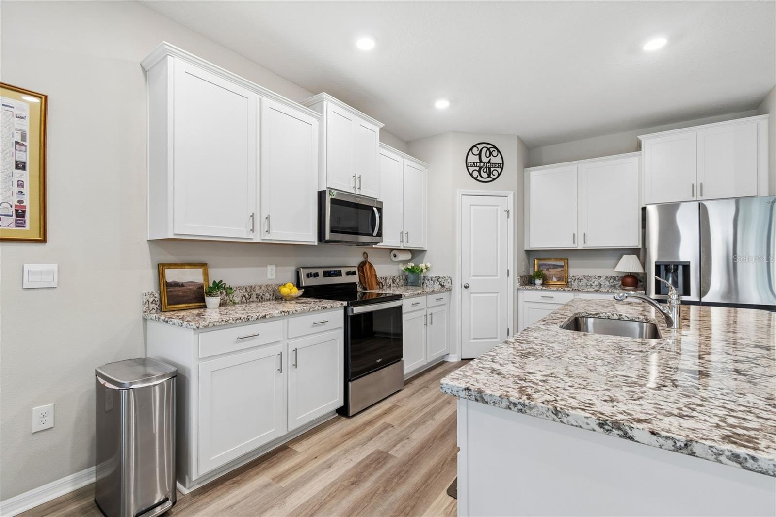 Image 12 of 70 For 12357 Nantahala Run