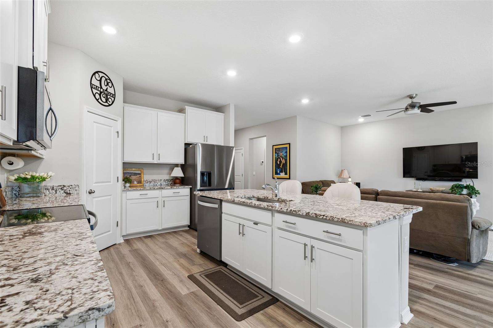 Image 13 of 70 For 12357 Nantahala Run