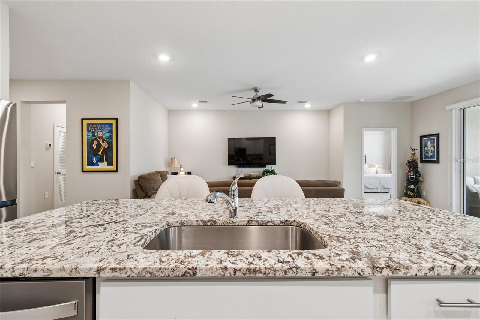 Image 14 of 70 For 12357 Nantahala Run